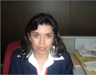 Virgina Camargo- Subdirectora Sede Salitre